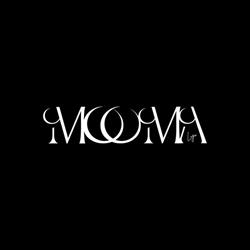 Horario de apertura MOOMA, Lugo