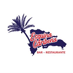 Horario de apertura Esquina Caribeña, Irun