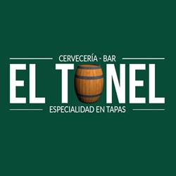 Horario de apertura Cervecería El Tonel, Roquetas de Mar