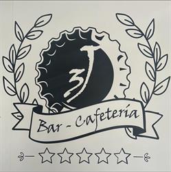 Horario de apertura Bar 3jjj, Albal