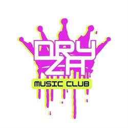 Horario de apertura Dryza Music Pub, San Javier