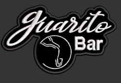 Horario de apertura Guarito Bar, Alcalá de Henares