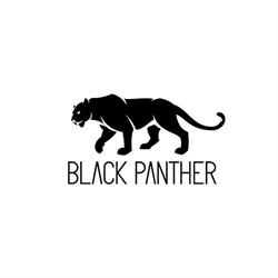 Horario de apertura Black Panther (Ibiza), Sant Antoni de Portmany