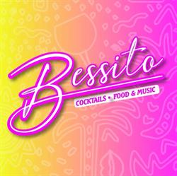 Horario de apertura Bessito Salou,