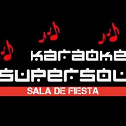 Horario de apertura Restaurante Karaoke Supersol, Torrevieja