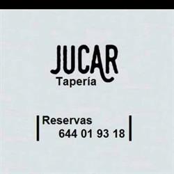 Horario de apertura Jucar tapería, L'Alcudia de Crespins