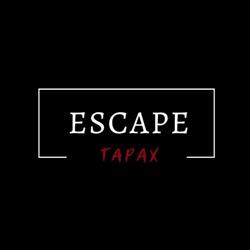 Horario de apertura Escape TapaX, Nerja
