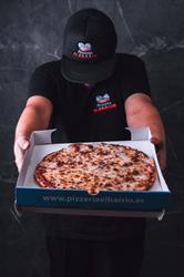 Horario de apertura Pizzeria El Barrio Alhaurín el Grande, Alhaurín El Grande