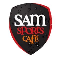Horario de apertura Samsportscafé, Amés