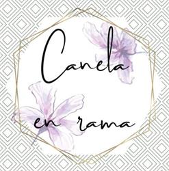Horario de apertura Canela en rama by Ana, Orcera