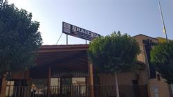 Horario de apertura Braseria Millenni Anglesola, 