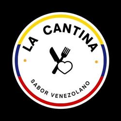 Horario de apertura La Cantina, Aranjuez