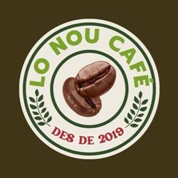 Horario de apertura Bar-Cafetería Lo Nou Café, Amposta