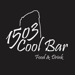 Horario de apertura 1503 Cool Bar, Aranda de Duero