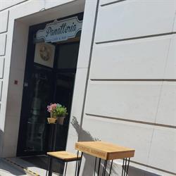 Horario de apertura Café & Bar La Panatteria, Aranjuez