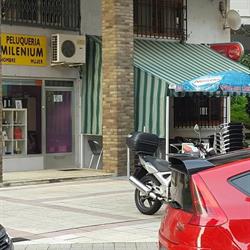 A Viña De Arbo en Vigo (Coia) - Horario de apertura