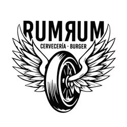 Horario de apertura Cervecería Hamburguesería Rum Rum, Muriedas