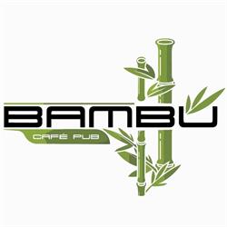 Horario de apertura Bambú café pub, Orihuela