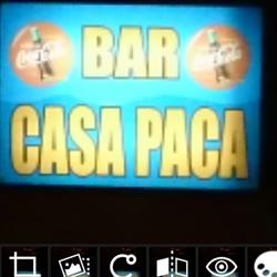 Horario de apertura Bar Casa Paca, Orotava
