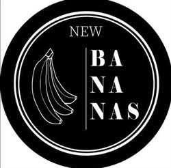 Horario de apertura New Bananas, Arizgoiti
