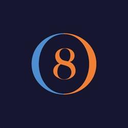 Horario de apertura Blue Orange Lounge & Pool House Terrace, Arona
