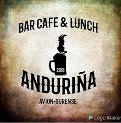 Horario de apertura Bar Café Anduriña, Avión