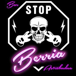 Horario de apertura BAR STOP BERRIA, Erandio