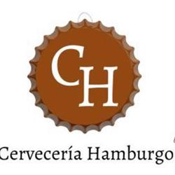 Horario de apertura Bar Cervecería Hamburgo., Azagra