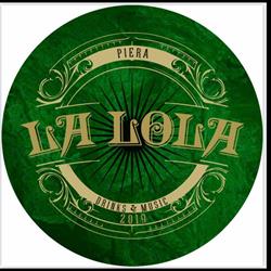 Horario de apertura La Lola Music Bar, Piera