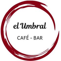Horario de apertura Bar El Umbral, Badajoz