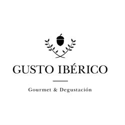 Horario de apertura Gusto Ibérico, Badajoz