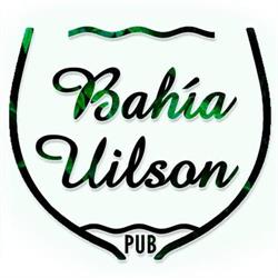 Horario de apertura Pub Bahia Uilson, Atarfe
