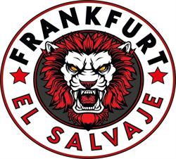 Horario de apertura Frankfurt Salvaje, Pineda de Mar