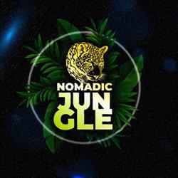 Horario de apertura Nomadic Jungle, Badajoz
