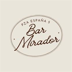 Horario de apertura Bar Mirador, Barcarrota