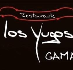Horario de apertura Restaurante Los Yugos, Barcena de Cicero