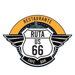 Horario de apertura Bar Restaurante RUTA 66, Les Molines