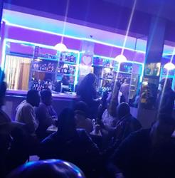 Ático Bar en Palma de Mallorca (Llevant) - Horario de apertura