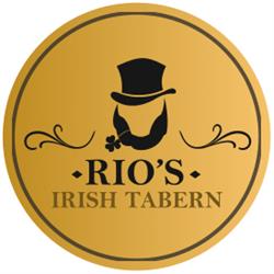 Horario de apertura RIO'S Irish Tabern, Astorga