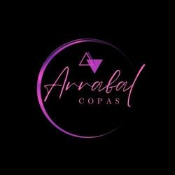 Horario de apertura Arrabal Copas, Badajoz
