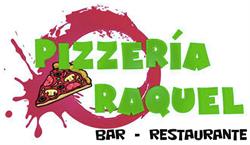 Horario de apertura Pizzería Raquel-Barcarrota, 