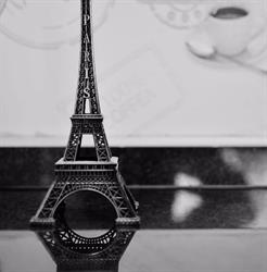 Horario de apertura Café París Bembibre, 