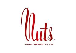 Horario de apertura Nuts Indulgence Club Barcelona, 