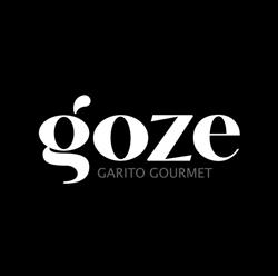 Horario de apertura Goze Garito Gourmet, Utrera