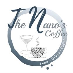 Horario de apertura Bar restaurante The Nano's Coffee, Benaoján