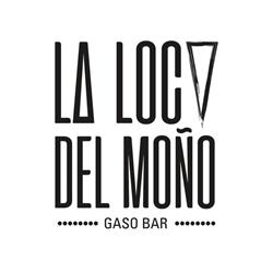 Horario de apertura La Loca del Moño, Pola de Siero