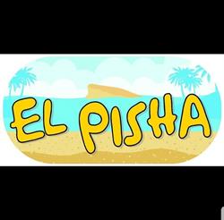 Horario de apertura Bar el Pisha, Benidorm