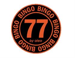 Horario de apertura Bingo Berga 77, 