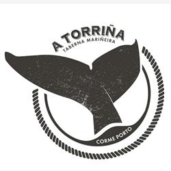 Horario de apertura Taberna A Torriña, Corme