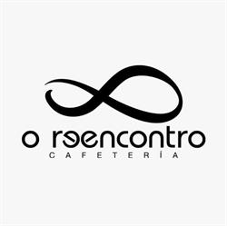 Horario de apertura Cafetería O Reencontro, Pontecesures